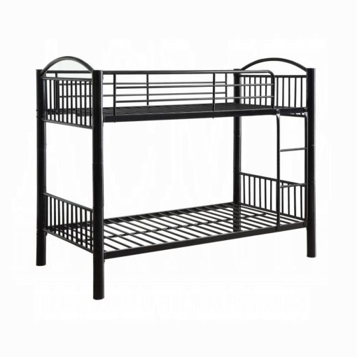 Acme Cayelynn Bunk Bed - Image 2