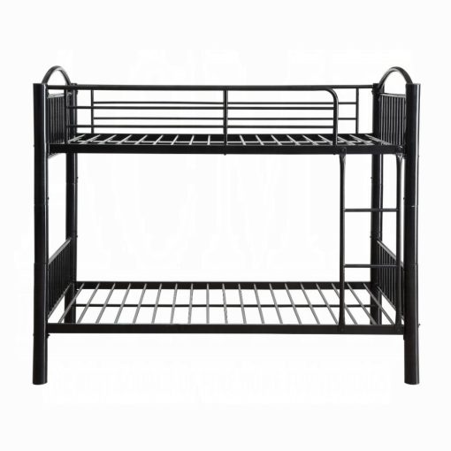 Acme Cayelynn Bunk Bed - Image 3