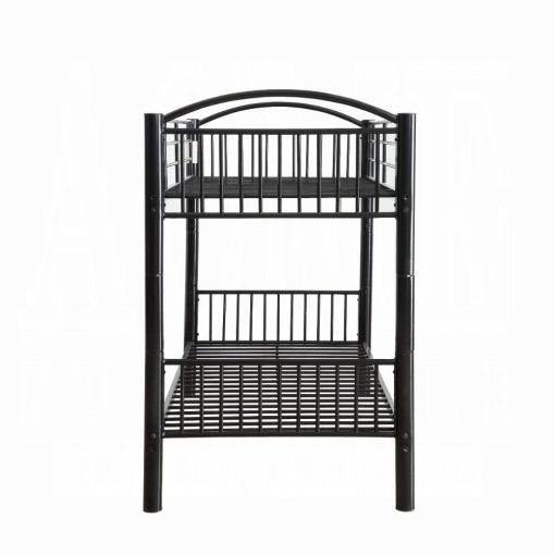 Acme Cayelynn Bunk Bed - Image 4