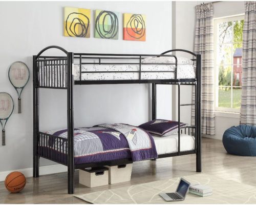 Acme Cayelynn Bunk Bed