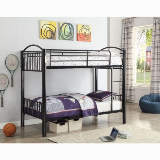 Acme Cayelynn Bunk Bed