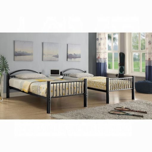 Acme Cayelynn Bunk Bed - Image 5