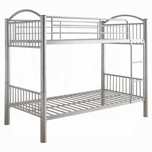 Acme Cayelynn Bunk Bed - Image 8