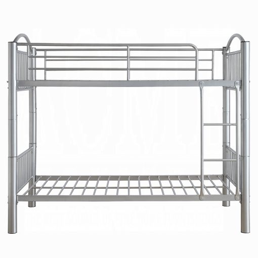 Acme Cayelynn Bunk Bed - Image 9