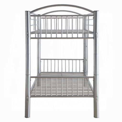 Acme Cayelynn Bunk Bed - Image 10