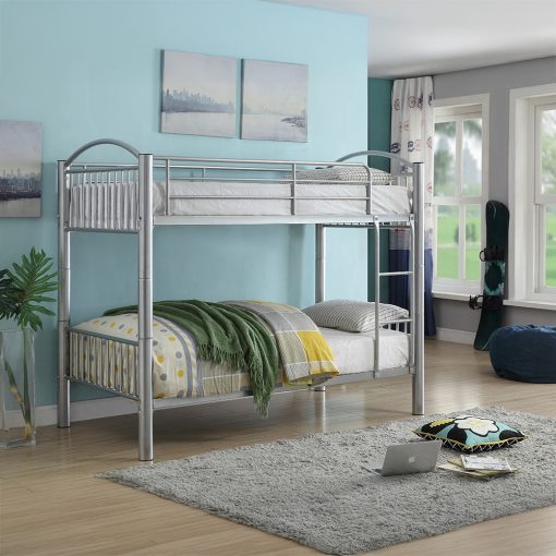 Acme Cayelynn Bunk Bed - Image 7