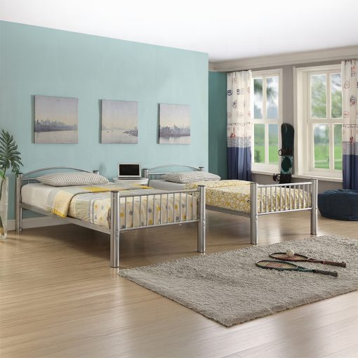 Acme Cayelynn Bunk Bed - Image 12