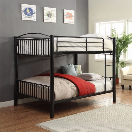 Acme Cayelynn Bunk Bed - Image 13