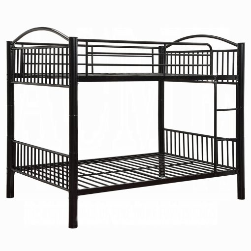 Acme Cayelynn Bunk Bed - Image 14
