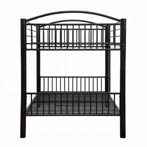 Acme Cayelynn Bunk Bed - Image 16