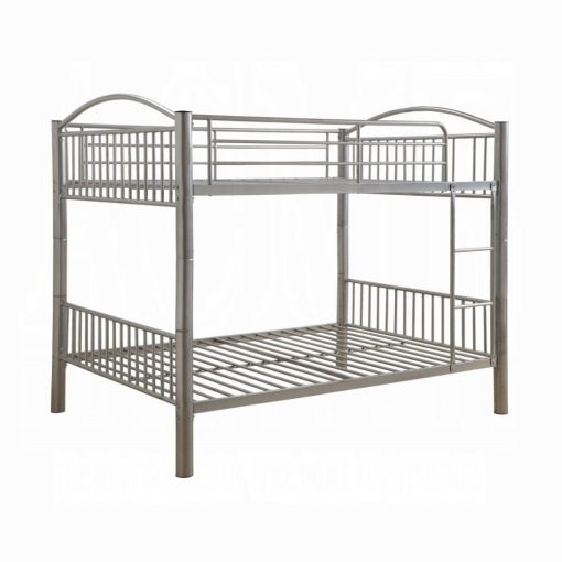 Acme Cayelynn Bunk Bed - Image 20