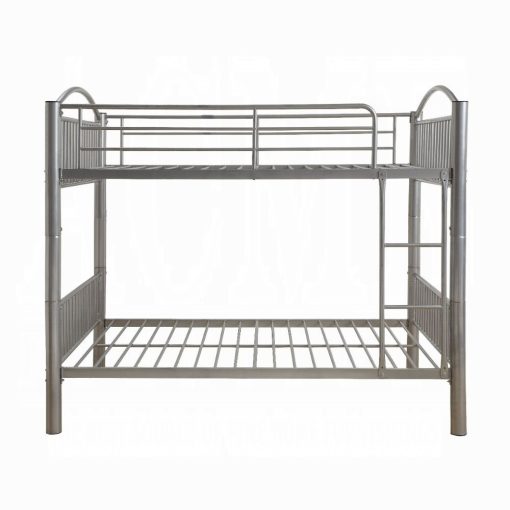 Acme Cayelynn Bunk Bed - Image 21