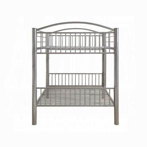 Acme Cayelynn Bunk Bed - Image 22