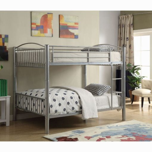 Acme Cayelynn Bunk Bed - Image 19