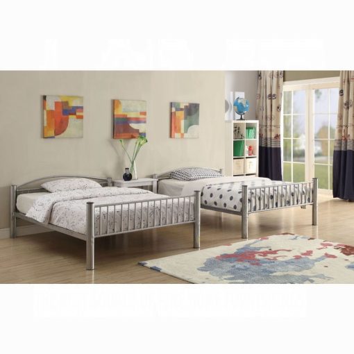 Acme Cayelynn Bunk Bed - Image 23