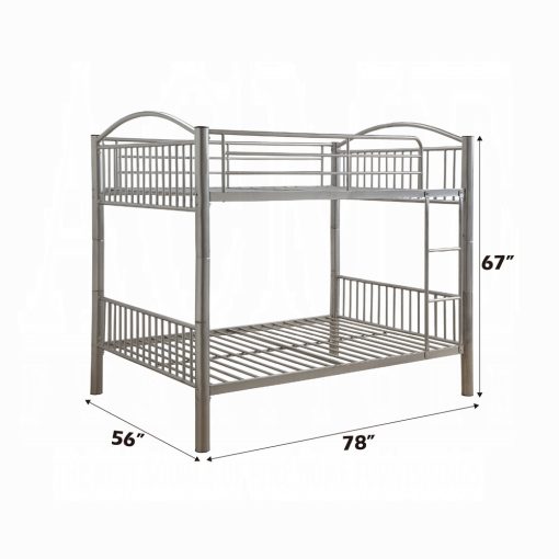 Acme Cayelynn Bunk Bed - Image 24