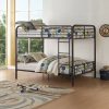 Acme Bristol Bunk Bed