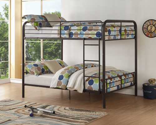 Acme Bristol Bunk Bed