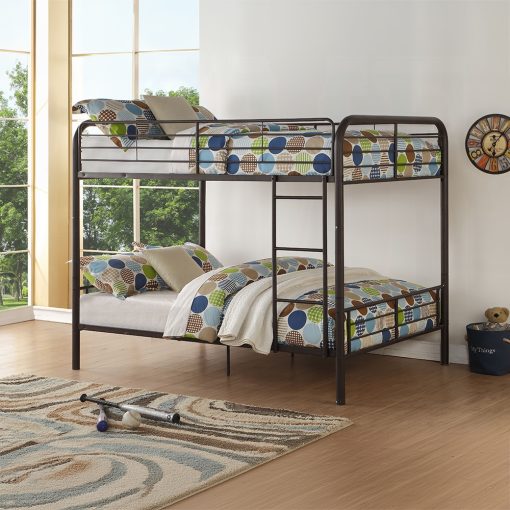 Acme Bristol Bunk Bed