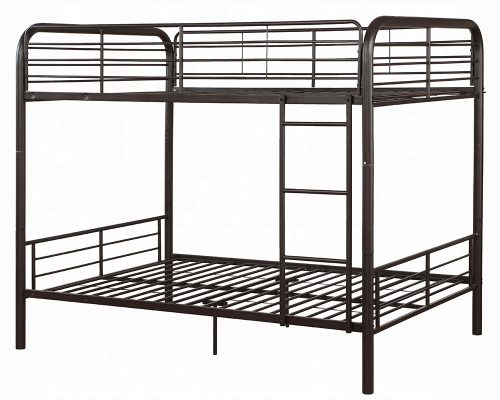 Acme Bristol Bunk Bed