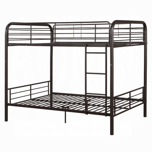 Acme Bristol Bunk Bed