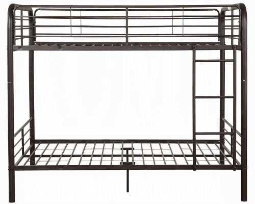 Acme Bristol Bunk Bed