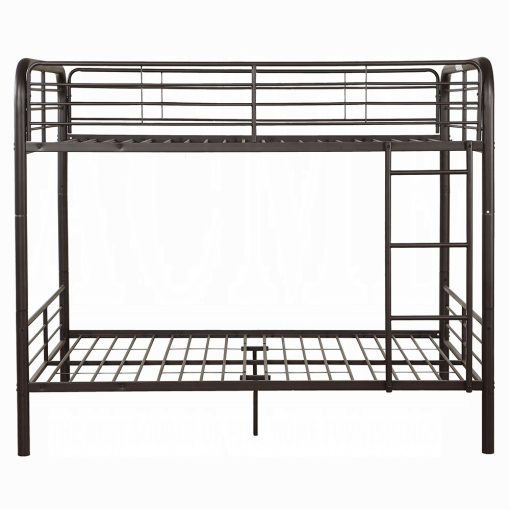 Acme Bristol Bunk Bed
