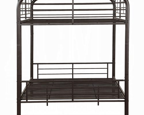 Acme Bristol Bunk Bed
