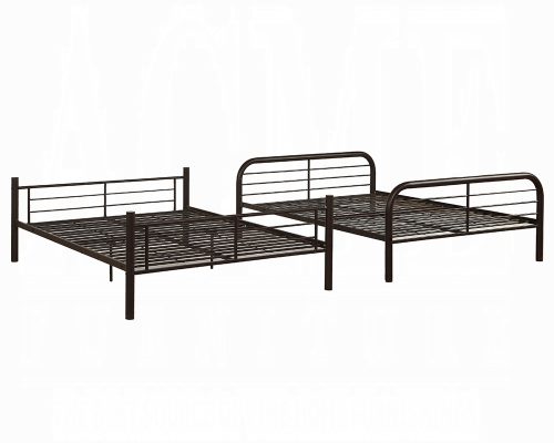 Acme Bristol Bunk Bed