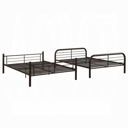 Acme Bristol Bunk Bed