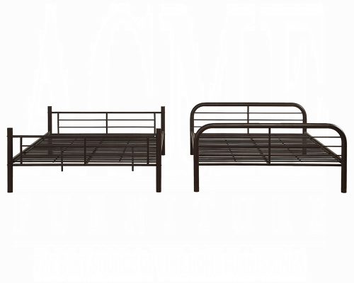 Acme Bristol Bunk Bed