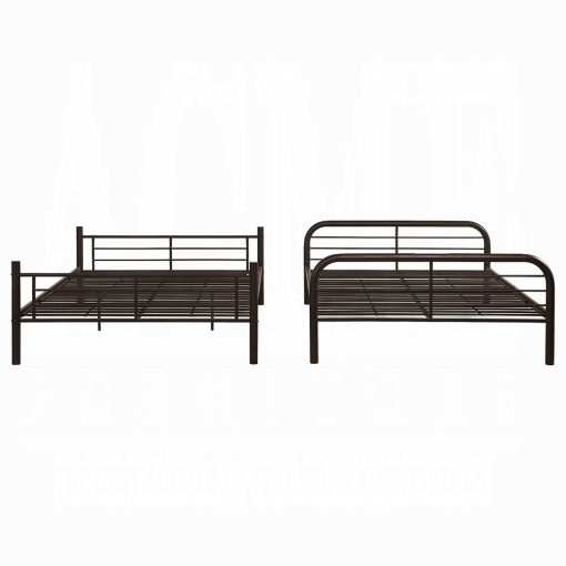 Acme Bristol Bunk Bed