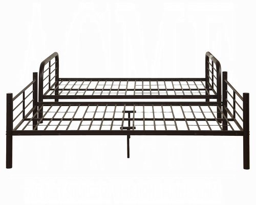 Acme Bristol Bunk Bed