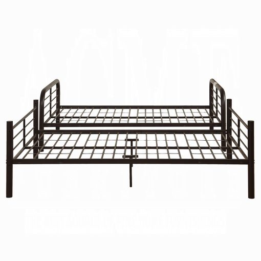 Acme Bristol Bunk Bed