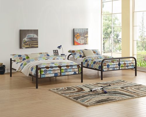 Acme Bristol Bunk Bed