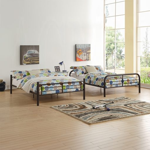Acme Bristol Bunk Bed