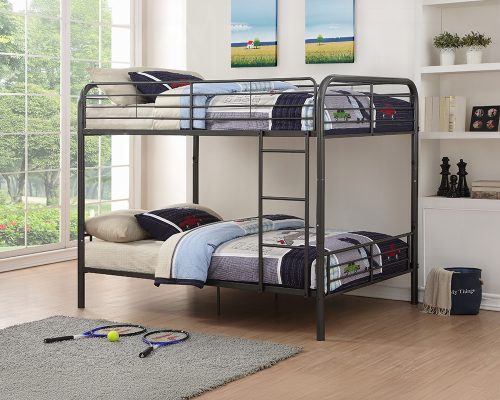 Acme Bristol Bunk Bed