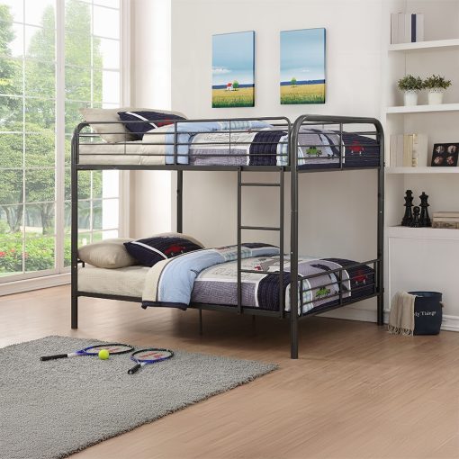 Acme Bristol Bunk Bed