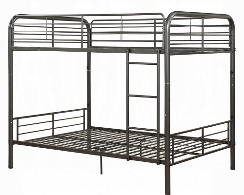 Acme Bristol Bunk Bed