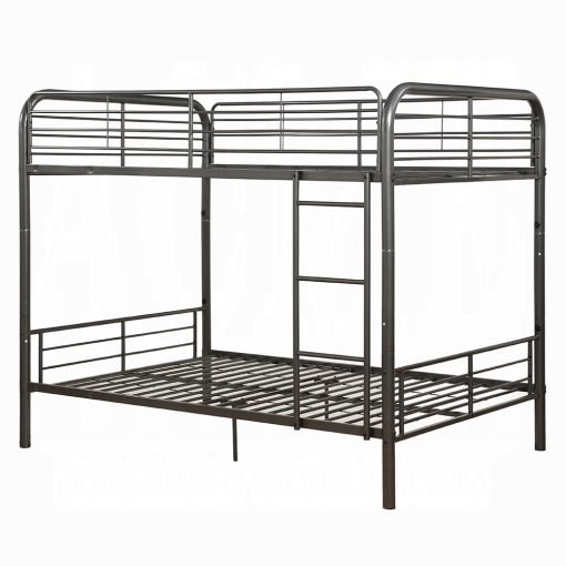 Acme Bristol Bunk Bed