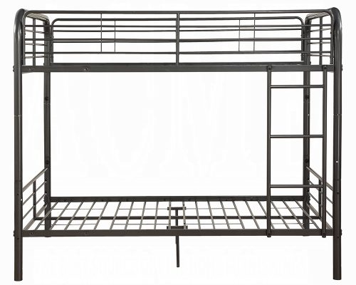 Acme Bristol Bunk Bed