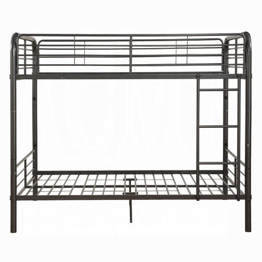 Acme Bristol Bunk Bed