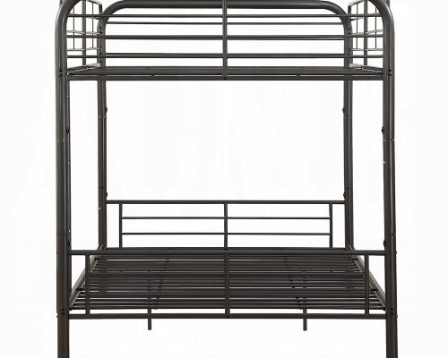 Acme Bristol Bunk Bed