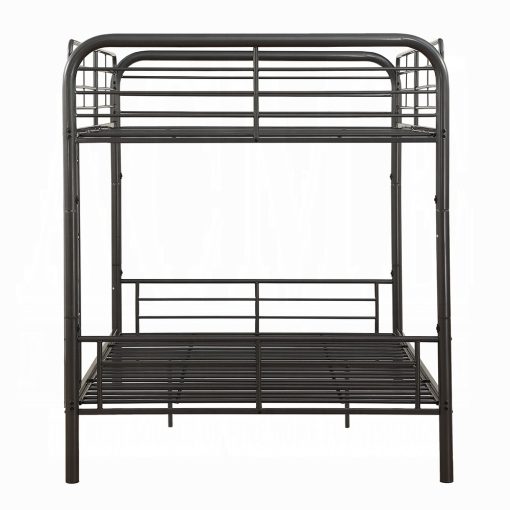 Acme Bristol Bunk Bed