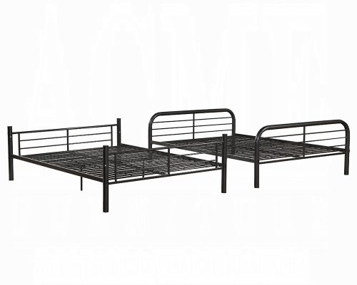 Acme Bristol Bunk Bed