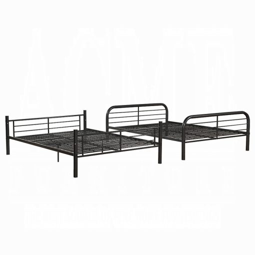 Acme Bristol Bunk Bed