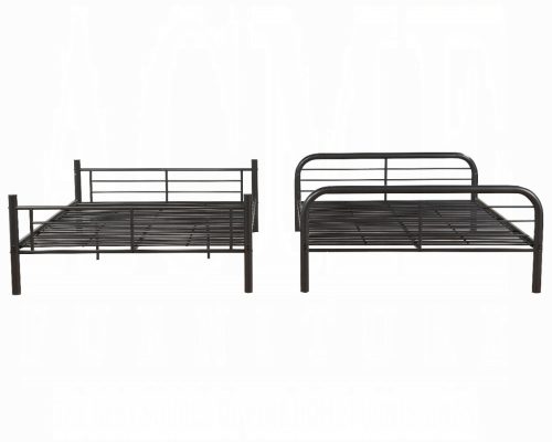 Acme Bristol Bunk Bed