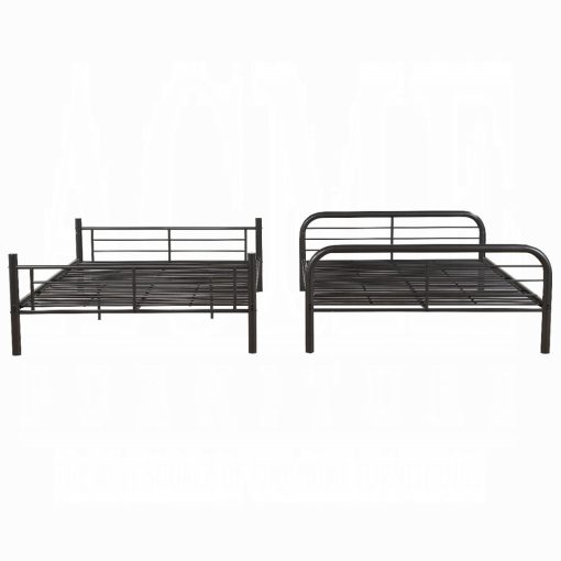 Acme Bristol Bunk Bed