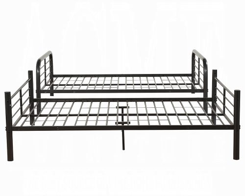 Acme Bristol Bunk Bed