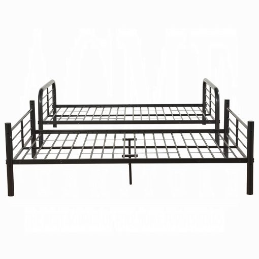 Acme Bristol Bunk Bed